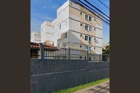 2_photo/94c8b7ba5f.eda30562fec2c246-ATLAS-0fba215f-4995-41d3-b2ab-dd432162f74d.jpg de apartamento à venda com 2 quartos, 47m² em Residencial Sírius, Campinas