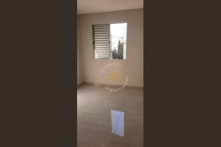 7_photo/94c8b7ba5f.eda30562fec2c246-ATLAS-1e8fb414-8788-4add-b2a2-1bbdb9018a1e.jpg de apartamento à venda com 2 quartos, 47m² em Residencial Sírius, Campinas