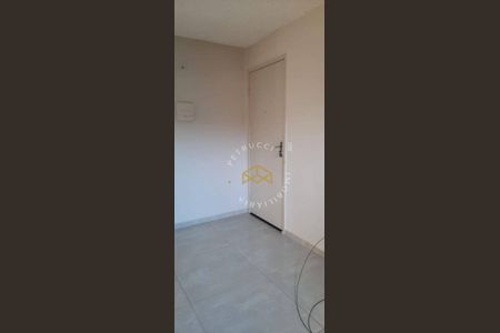 2_photo/94c8b7ba5f.eda30562fec2c246-ATLAS-2ae0abf2-7fcb-43c5-935b-0c66766fa33b.jpg de apartamento à venda com 2 quartos, 47m² em Residencial Sírius, Campinas