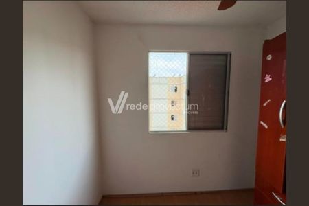 5_photo/94c8b7ba5f.eda30562fec2c246-ATLAS-4095bdae-8499-49d0-8d6c-4fb446b0795f.jpg de apartamento à venda com 2 quartos, 47m² em Residencial Sírius, Campinas