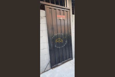 13_photo/94c8b7ba5f.eda30562fec2c246-ATLAS-419e6295-0214-4992-a6fe-ebbf5cc3fadc.jpg de apartamento à venda com 2 quartos, 47m² em Residencial Sírius, Campinas