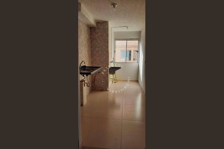 4_photo/94c8b7ba5f.eda30562fec2c246-ATLAS-4324af43-aeef-453d-a8f3-1e852f265e95.jpg de apartamento à venda com 2 quartos, 47m² em Residencial Sírius, Campinas