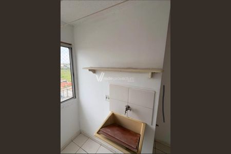 6_photo/94c8b7ba5f.eda30562fec2c246-ATLAS-4409eb30-01cb-47b4-ae15-2a21ef392473.jpg de apartamento à venda com 2 quartos, 47m² em Residencial Sírius, Campinas