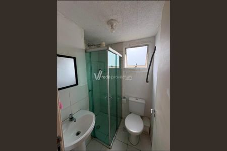 7_photo/94c8b7ba5f.eda30562fec2c246-ATLAS-4eaead37-c1c3-45b9-b4c2-08b340e92301.jpg de apartamento à venda com 2 quartos, 47m² em Residencial Sírius, Campinas