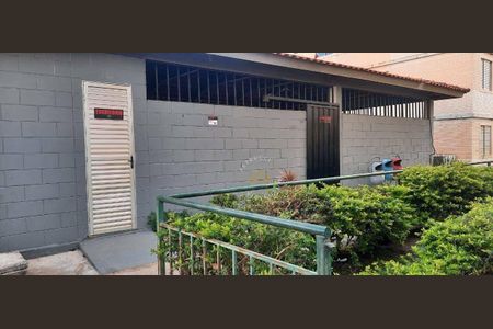 1_photo/94c8b7ba5f.eda30562fec2c246-ATLAS-6e9a2cce-6db1-4bba-91ff-4bcb93d3e912.jpg de apartamento à venda com 2 quartos, 47m² em Residencial Sírius, Campinas