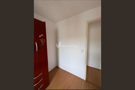 8_photo/94c8b7ba5f.eda30562fec2c246-ATLAS-7f2f9e6f-197f-41e2-84c8-e118bd71642e.jpg de apartamento à venda com 2 quartos, 47m² em Residencial Sírius, Campinas