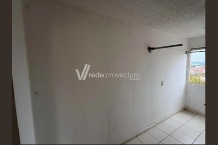 9_photo/94c8b7ba5f.eda30562fec2c246-ATLAS-a2a38ca2-34ee-4ce4-baaa-4a31555a66c3.jpg de apartamento à venda com 2 quartos, 47m² em Residencial Sírius, Campinas