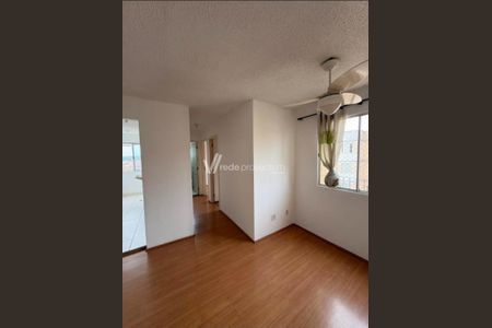 10_photo/94c8b7ba5f.eda30562fec2c246-ATLAS-b7f45ed5-0e01-4fe3-ad66-5bdb0d0c7b00.jpg de apartamento à venda com 2 quartos, 47m² em Residencial Sírius, Campinas