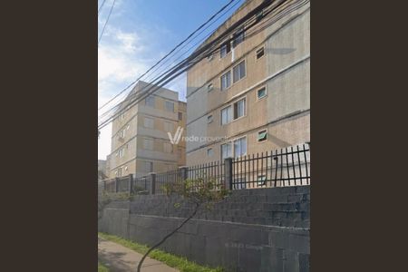 11_photo/94c8b7ba5f.eda30562fec2c246-ATLAS-bac06bee-4ab7-4903-9d78-3f29951d2008.jpg de apartamento à venda com 2 quartos, 47m² em Residencial Sírius, Campinas