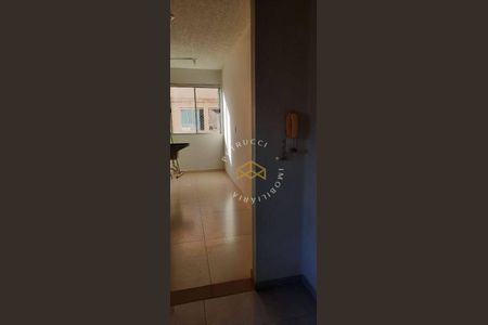 3_photo/94c8b7ba5f.eda30562fec2c246-ATLAS-d291ccf2-0d8d-401a-a75c-5b5334417b77.jpg de apartamento à venda com 2 quartos, 47m² em Residencial Sírius, Campinas