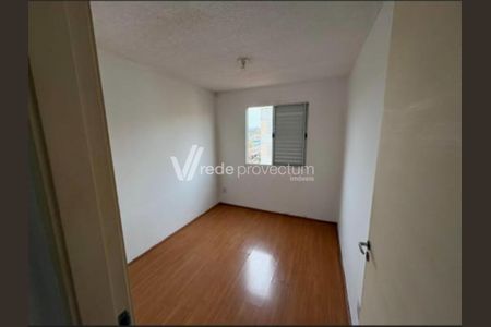 12_photo/94c8b7ba5f.eda30562fec2c246-ATLAS-d9c3fed8-3a3a-475b-b801-f97fd061af7f.jpg de apartamento à venda com 2 quartos, 47m² em Residencial Sírius, Campinas