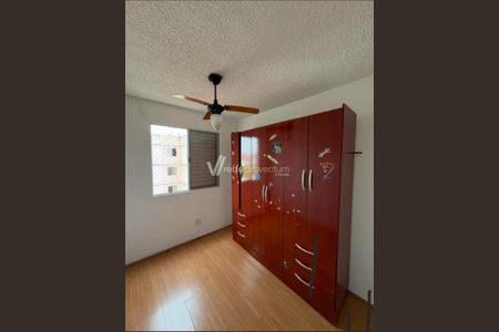 10_photo/94c8b7ba5f.eda30562fec2c246-ATLAS-df0a5eb4-0405-4813-9b3d-817ee361fd2b.jpg de apartamento à venda com 2 quartos, 47m² em Residencial Sírius, Campinas