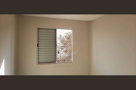 4_photo/94c8b7ba5f.eda30562fec2c246-ATLAS-e3d20de5-ea33-46ad-b4fa-c5964ff69244.jpg de apartamento à venda com 2 quartos, 47m² em Residencial Sírius, Campinas