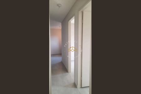 5_photo/94c8b7ba5f.eda30562fec2c246-ATLAS-ec1a13bb-a844-4cff-840e-78f57eb8efeb.jpg de apartamento à venda com 2 quartos, 47m² em Residencial Sírius, Campinas