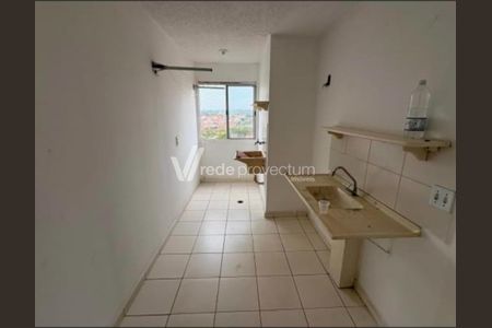 3_photo/94c8b7ba5f.eda30562fec2c246-ATLAS-ef2b4fa2-eb37-4780-ae28-8fee811ac7c8.jpg de apartamento à venda com 2 quartos, 47m² em Residencial Sírius, Campinas