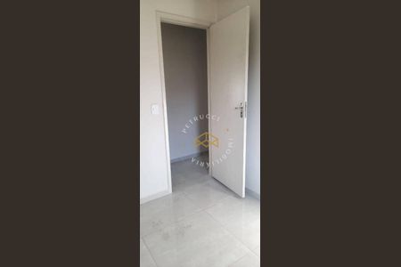 5_photo/94c8b7ba5f.eda30562fec2c246-ATLAS-f4cc2274-ac99-496a-b4f0-e6cefc0b9c3c.jpg de apartamento à venda com 2 quartos, 47m² em Residencial Sírius, Campinas