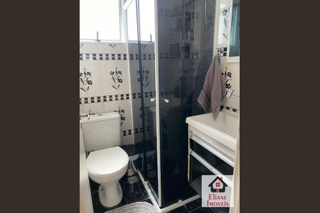 9_photo/94c8b7ba87.7cb73aabd43fa369-ATLAS-1e2bebf0-0985-4c3a-88da-4532499c86aa.jpg de apartamento à venda com 2 quartos, 47m² em Residencial Sírius, Campinas