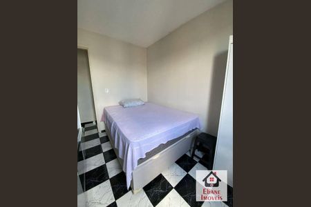 3_photo/94c8b7ba87.7cb73aabd43fa369-ATLAS-247d0ede-865d-40d7-918a-557e4c8e2f03.jpg de apartamento à venda com 2 quartos, 47m² em Residencial Sírius, Campinas