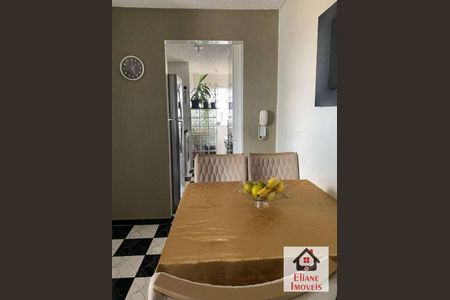 7_photo/94c8b7ba87.7cb73aabd43fa369-ATLAS-8f3a371c-95ff-4f01-8ba5-cb3d97fe9fab.jpg de apartamento à venda com 2 quartos, 47m² em Residencial Sírius, Campinas