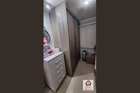 2_photo/94c8b7ba87.d55afa741d54cea3-ATLAS-201a2bd8-73d9-4cee-8f7e-a57a41a923e6.jpg de apartamento à venda com 2 quartos, 47m² em Residencial Sírius, Campinas