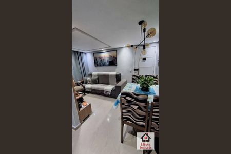 2_photo/94c8b7ba87.d55afa741d54cea3-ATLAS-2bbbb9ae-f592-451c-bbc1-0a5a0c1a91b8.jpg de apartamento à venda com 2 quartos, 47m² em Residencial Sírius, Campinas