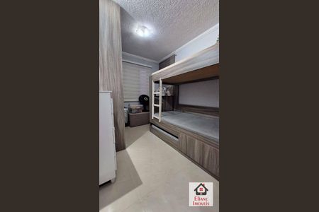 7_photo/94c8b7ba87.d55afa741d54cea3-ATLAS-3db7cb22-81e1-4efa-bcda-c7cab572e5c0.jpg de apartamento à venda com 2 quartos, 47m² em Residencial Sírius, Campinas