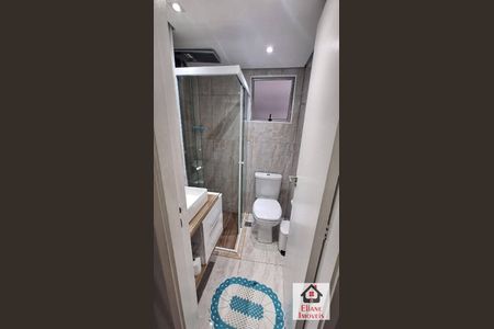 10_photo/94c8b7ba87.d55afa741d54cea3-ATLAS-73d828f9-fb70-4627-903d-1badcd65fa3b.jpg de apartamento à venda com 2 quartos, 47m² em Residencial Sírius, Campinas