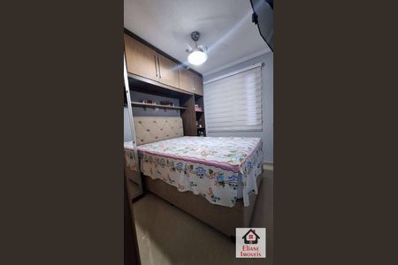 3_photo/94c8b7ba87.d55afa741d54cea3-ATLAS-73ed47b9-a6e2-460a-8bc0-8a60cca44b7c.jpg de apartamento à venda com 2 quartos, 47m² em Residencial Sírius, Campinas