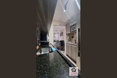 12_photo/94c8b7ba87.d55afa741d54cea3-ATLAS-b094312e-e3f6-479e-bf3e-72f9d778b7b0.jpg de apartamento à venda com 2 quartos, 47m² em Residencial Sírius, Campinas