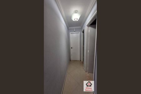 11_photo/94c8b7ba87.d55afa741d54cea3-ATLAS-b7b6f6eb-7e91-4027-a420-7a09d44b0c58.jpg de apartamento à venda com 2 quartos, 47m² em Residencial Sírius, Campinas