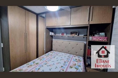 8_photo/94c8b7ba87.d55afa741d54cea3-ATLAS-d987d5af-7175-4f18-89f5-9449ab82d628.jpg de apartamento à venda com 2 quartos, 47m² em Residencial Sírius, Campinas