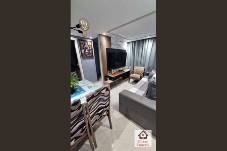 4_photo/94c8b7ba87.d55afa741d54cea3-ATLAS-e7bea138-c078-483f-ad81-42dfa01c6090.jpg de apartamento à venda com 2 quartos, 47m² em Residencial Sírius, Campinas