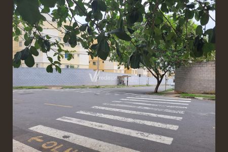 12_photo/94c8b7ba87.de7f1e39899531ac-ATLAS-22e174d3-ddf9-48fb-8a6d-351b17d8c6e9.jpg de apartamento à venda com 2 quartos, 47m² em Residencial Sírius, Campinas