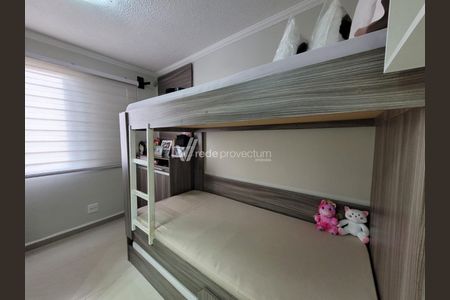 5_photo/94c8b7ba87.de7f1e39899531ac-ATLAS-7b91ce8a-2a03-4afd-81c3-aac03d402f3f.jpg de apartamento à venda com 2 quartos, 47m² em Residencial Sírius, Campinas