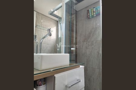 12_photo/94c8b7ba87.de7f1e39899531ac-ATLAS-869cdf9d-d891-44e5-8fac-c74c6aa00cd5.jpg de apartamento à venda com 2 quartos, 47m² em Residencial Sírius, Campinas