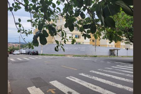 6_photo/94c8b7ba87.de7f1e39899531ac-ATLAS-8ff1a3e1-4e96-4df1-a3ee-9a1f66b90f14.jpg de apartamento à venda com 2 quartos, 47m² em Residencial Sírius, Campinas