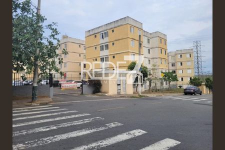 5_photo/94c8b7ba8d.8912b8de46151c4d-ATLAS-46d4c683-3615-4918-8b88-3b45e8333faf.jpg de apartamento à venda com 2 quartos, 47m² em Cidade Satélite Íris, Campinas