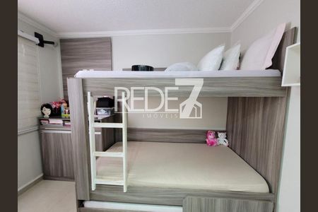 6_photo/94c8b7ba8d.8912b8de46151c4d-ATLAS-476cd698-b657-4d4e-bcdf-b8c805d796fb.jpg de apartamento à venda com 2 quartos, 47m² em Cidade Satélite Íris, Campinas