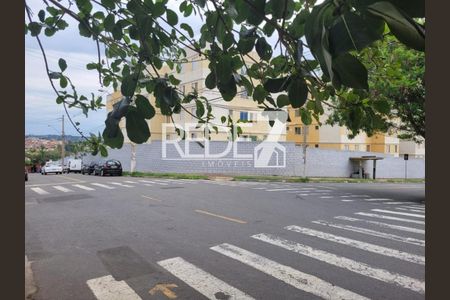 7_photo/94c8b7ba8d.8912b8de46151c4d-ATLAS-59cee33c-126a-4869-89db-515268b384a7.jpg de apartamento à venda com 2 quartos, 47m² em Cidade Satélite Íris, Campinas