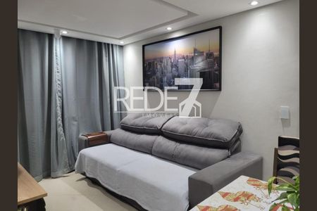 10_photo/94c8b7ba8d.8912b8de46151c4d-ATLAS-76d998e2-b525-45fc-8d22-9cbff47e6091.jpg de apartamento à venda com 2 quartos, 47m² em Cidade Satélite Íris, Campinas