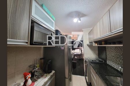 11_photo/94c8b7ba8d.8912b8de46151c4d-ATLAS-865a983f-103e-410f-9b7b-bbb5dcdbe765.jpg de apartamento à venda com 2 quartos, 47m² em Cidade Satélite Íris, Campinas