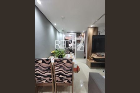 12_photo/94c8b7ba8d.8912b8de46151c4d-ATLAS-92eb1c45-9432-4768-9297-93a3d8474705.jpg de apartamento à venda com 2 quartos, 47m² em Cidade Satélite Íris, Campinas