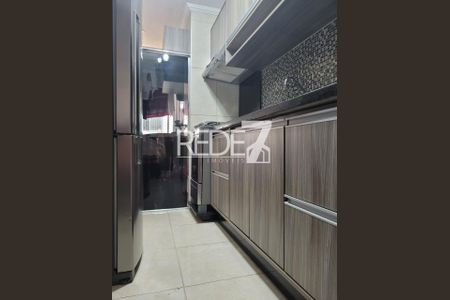 5_photo/94c8b7ba8d.8912b8de46151c4d-ATLAS-cae3c50b-72fe-4384-9ca8-2476e69d23ee.jpg de apartamento à venda com 2 quartos, 47m² em Cidade Satélite Íris, Campinas