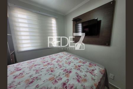 14_photo/94c8b7ba8d.8912b8de46151c4d-ATLAS-cd97c7b1-898b-4092-b152-14a9d853575d.jpg de apartamento à venda com 2 quartos, 47m² em Cidade Satélite Íris, Campinas