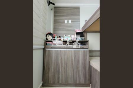 19_photo/94c8b7ba8d.8912b8de46151c4d-ATLAS-d3e2bb88-e3d9-4be1-bb32-d8049abe4ddf.jpg de apartamento à venda com 2 quartos, 47m² em Cidade Satélite Íris, Campinas