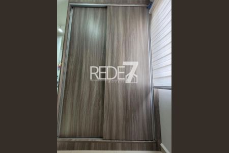 3_photo/94c8b7ba8d.8912b8de46151c4d-ATLAS-d5e16465-6dac-45c1-8dcc-1f7e04e4a8ba.jpg de apartamento à venda com 2 quartos, 47m² em Cidade Satélite Íris, Campinas