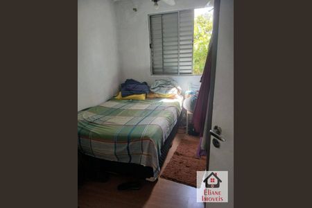 2_photo/94c8b7ba9d.a455ae4b099c1a10-ATLAS-388fbbc4-c4db-4119-9041-9eb628390507.jpg de apartamento à venda com 2 quartos, 45m² em Cidade Satélite Íris, Campinas