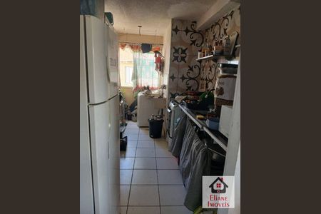 2_photo/94c8b7ba9d.a455ae4b099c1a10-ATLAS-7ee747ae-c14d-4053-9e36-5a03515943bb.jpg de apartamento à venda com 2 quartos, 45m² em Cidade Satélite Íris, Campinas