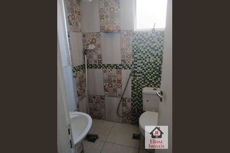 3_photo/94c8b7ba9d.a455ae4b099c1a10-ATLAS-b296c14c-b27e-4d69-a02c-a9bb72d9950b.jpg de apartamento à venda com 2 quartos, 45m² em Cidade Satélite Íris, Campinas