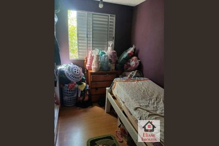 6_photo/94c8b7ba9d.a455ae4b099c1a10-ATLAS-de8f39af-2f3c-4a19-ab93-1aee235093d0.jpg de apartamento à venda com 2 quartos, 45m² em Cidade Satélite Íris, Campinas